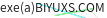 mail